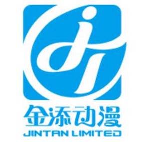 金添动漫