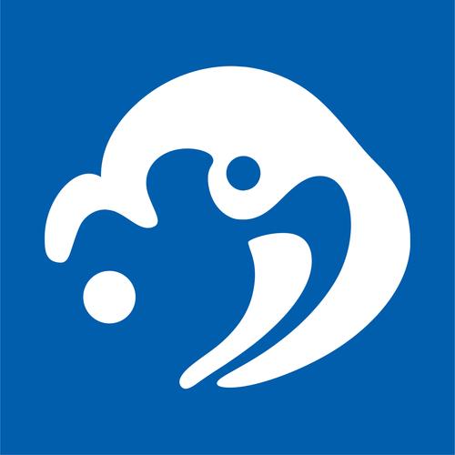 后浪转官方版防走失