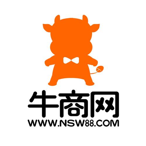 金牛网