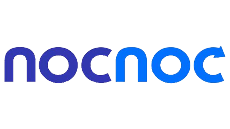 onnanoko6纯净版