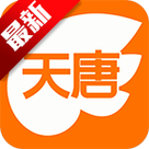 天唐动漫app破解版经典版无广告