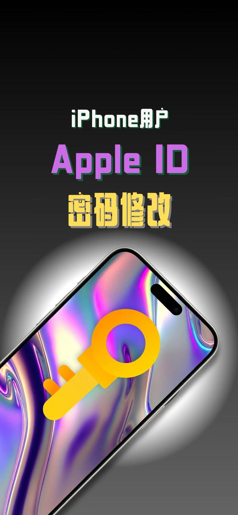 设备id修改器手机版最新版本更新内容赚钱版