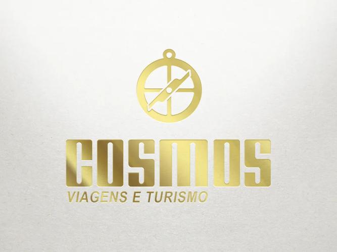 CosmosLegend