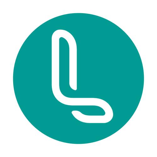lofter破解版永久免费无广告