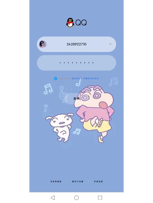 小月实体美化包蓝色旧版无广告