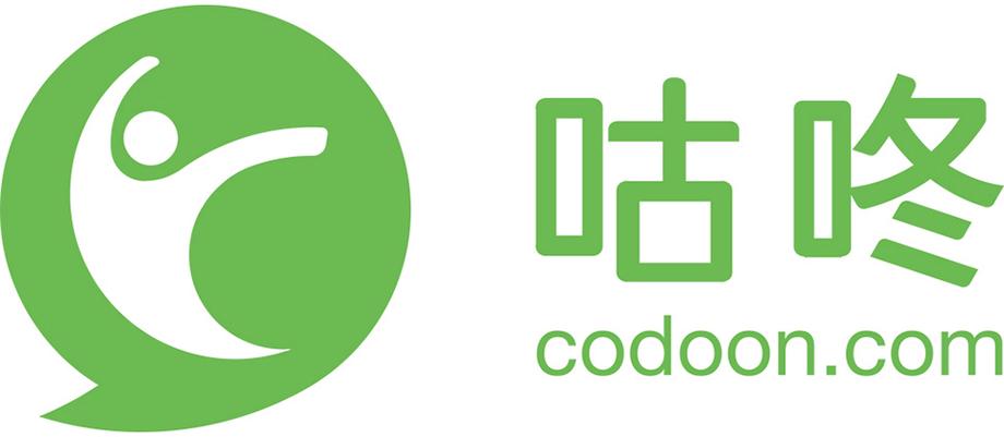 咕咚动漫