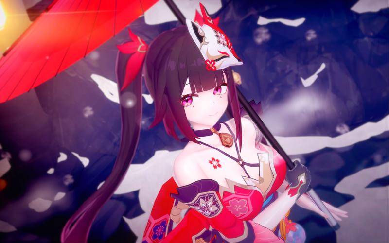 恋活2红包版