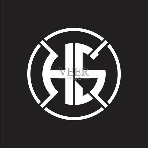 hs单机游戏无付费版