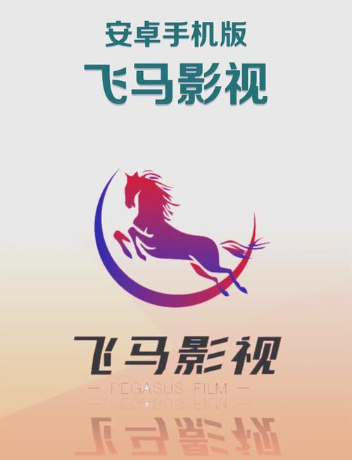 飞马影视