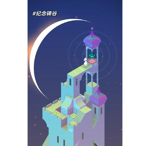 触手储物柜3游戏正版破解版中文极速版