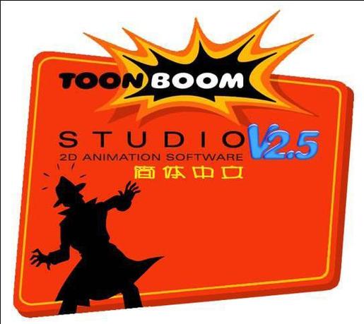 boomtoon台版官网新版手机版