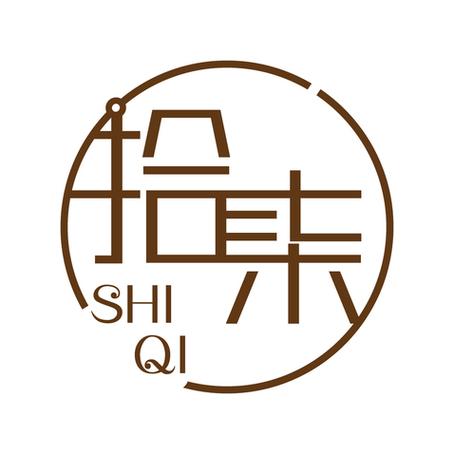 拾柒app官方