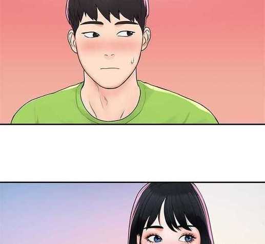 请用拍支付漫画下拉式土豪漫画
