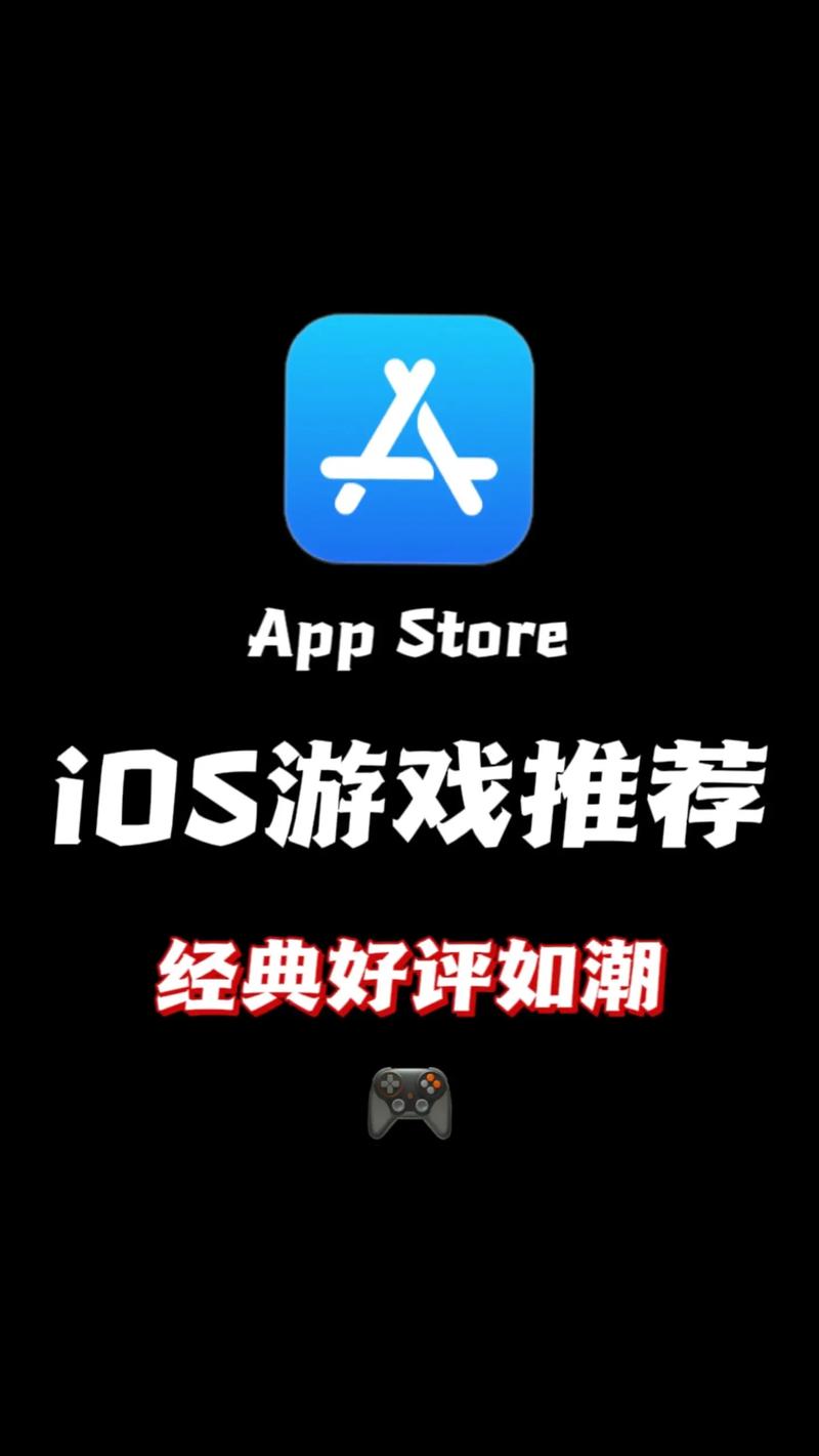 测试颜值的软件叫什么苹果ios十大耐玩单机手游