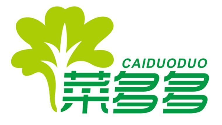 菜多多安装
