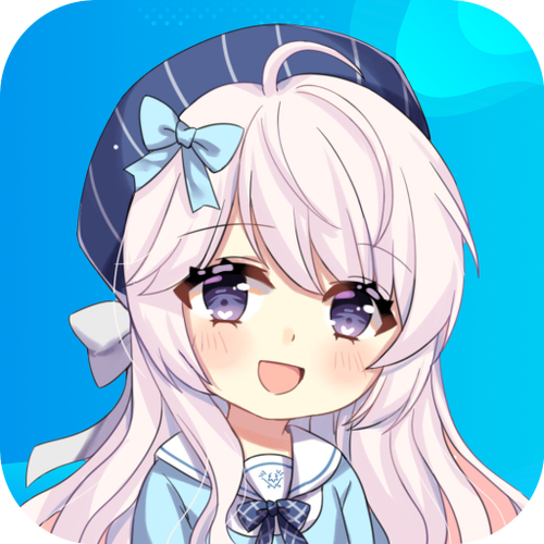 维咔VIKACG最新版手机版
