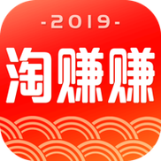 淘赚赚app