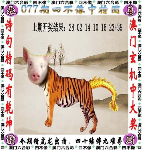 2025新澳门特马今晚开奖结果