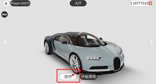 梦想之路破解版内置菜单修改版无广告