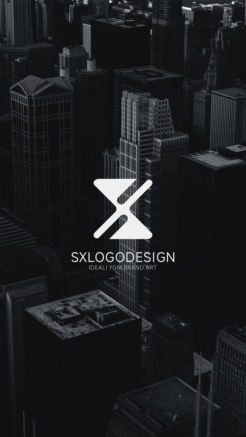 XS画质大师免广告破解版