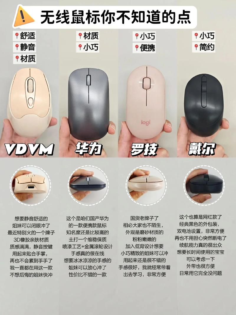 无线鼠标怎么用视频教程去广告图标
