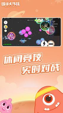 滨哥防封框架2022修改版无广告