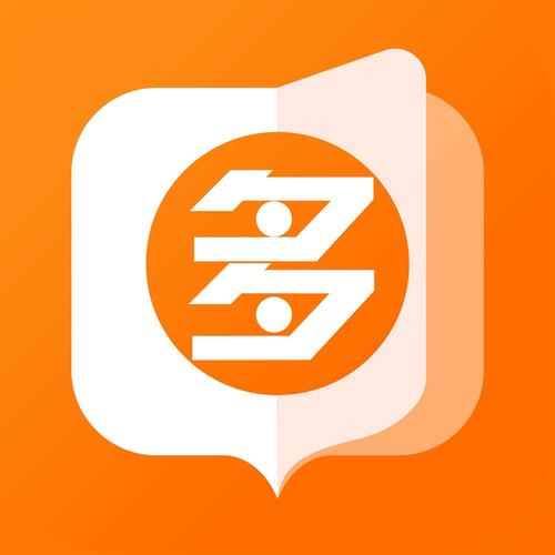 多阅免费小说