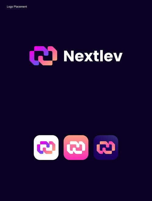 科技软件免费版安装到手机