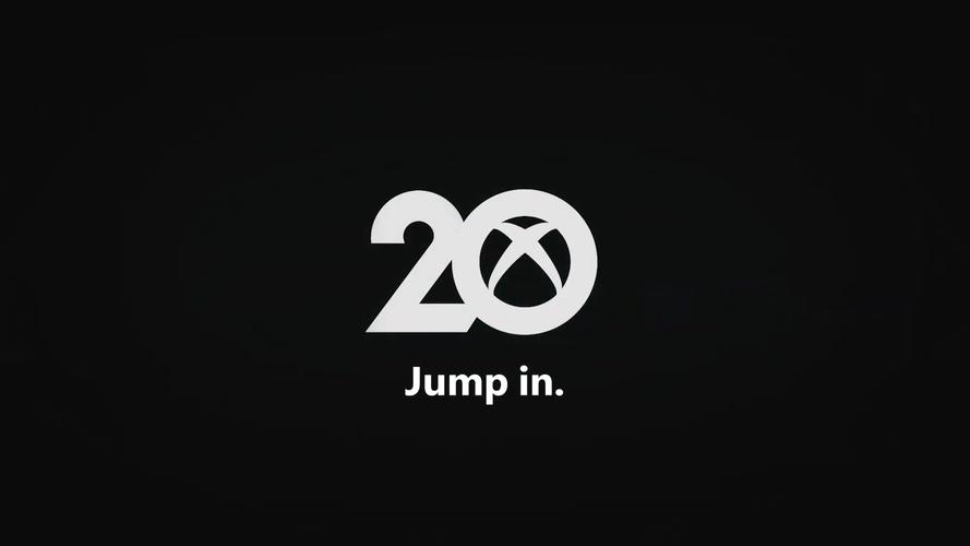 20x175是多少寸纪念版