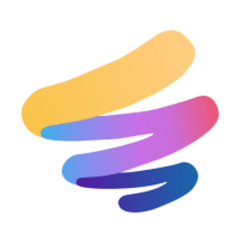 灯塔加速器app官网