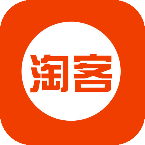 乐淘客接单赚钱