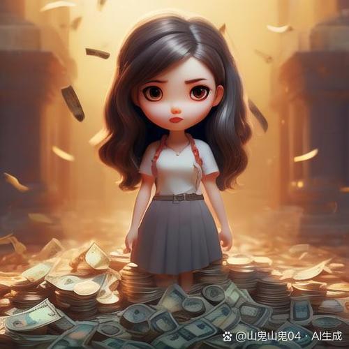 妹妹atm游戏官网入口无限阅币