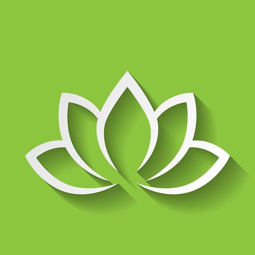 荷花直播免费完整版绿色版