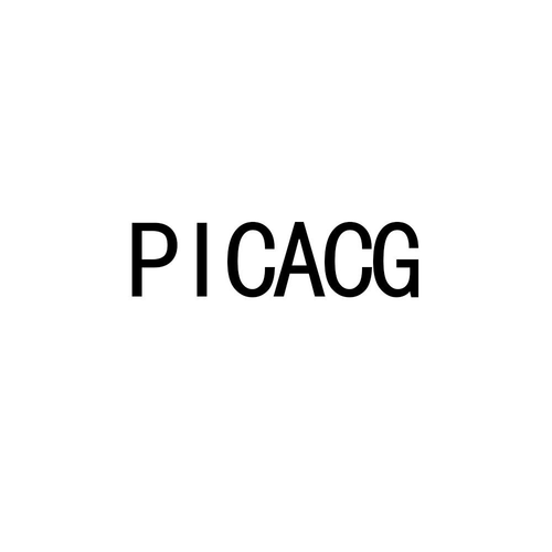 PICAGE最新版
