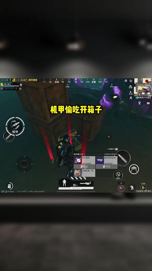 和平精英阿尔法直装总的来说，LiveProfessor机架是一款非常实用和强大的音乐制作软件，无论是