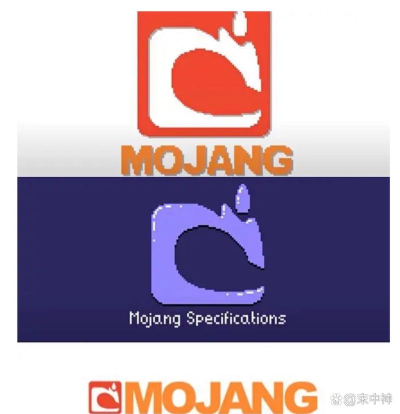 17c.cmo别告诉妈妈缩略图