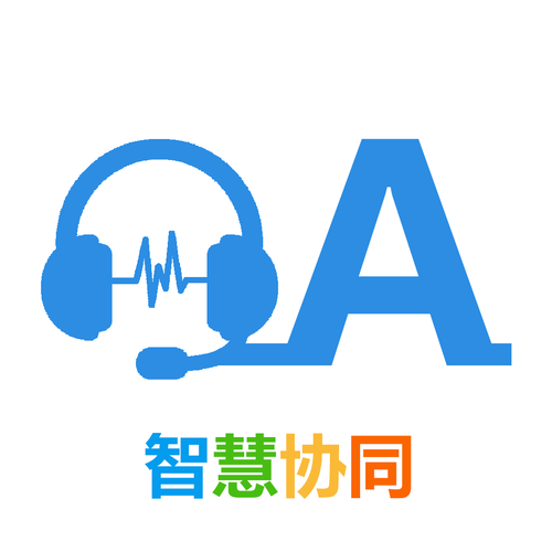 智慧工作app