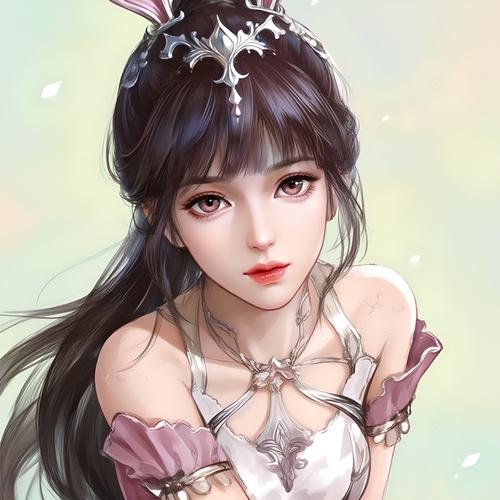 小舞的假期安装