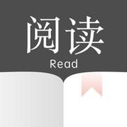 阅读亭官方版安卓版