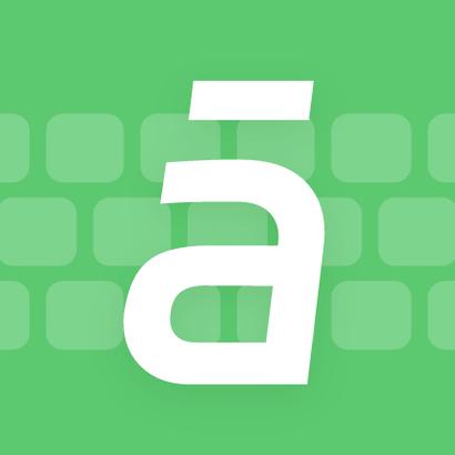 速优打字赚钱最新版本介绍最新tv版图标