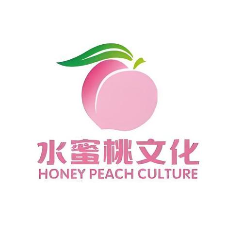 水蜜桃
