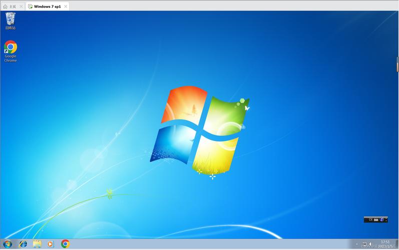 win7网络适配器