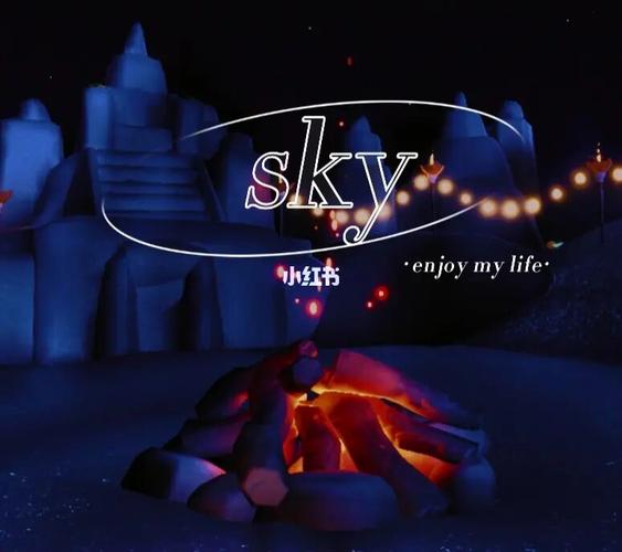 光遇宇宙sky脚本