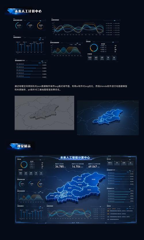 真实情殇安卓汉化版破解无限配额