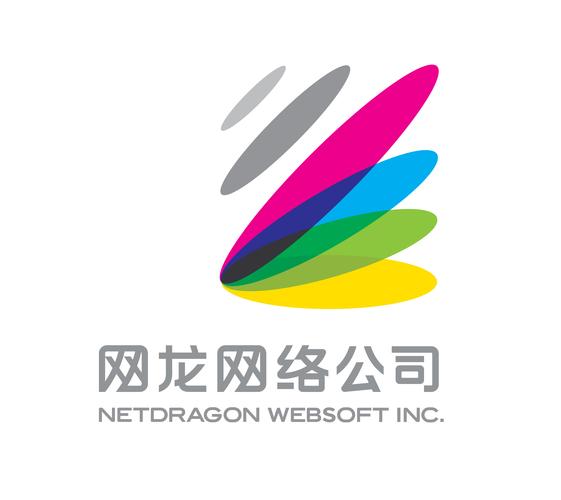 蓝龙V60美化包