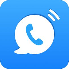 来电助手官方正版