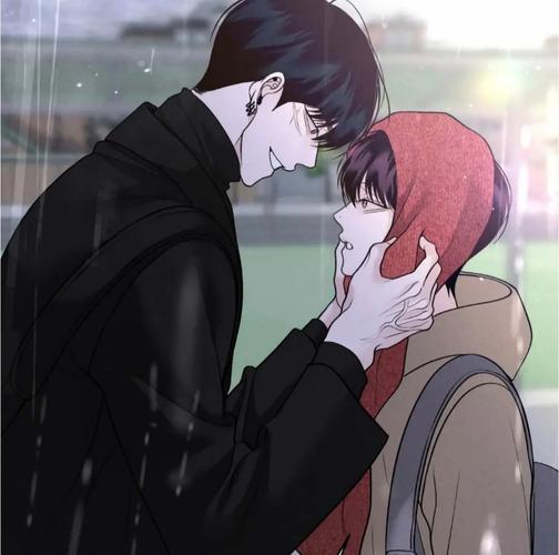 BOYLOVE香香腐宅新版黑色版免墙版