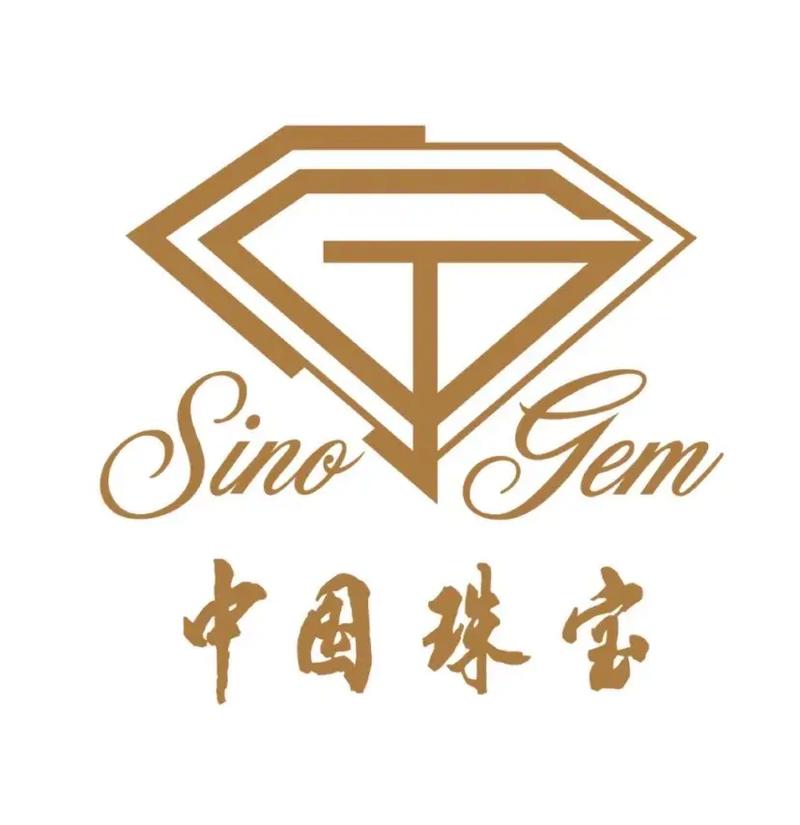 珠宝之家app安卓