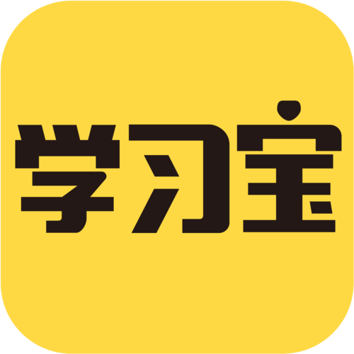 学赚宝(学习赚钱)无删减版