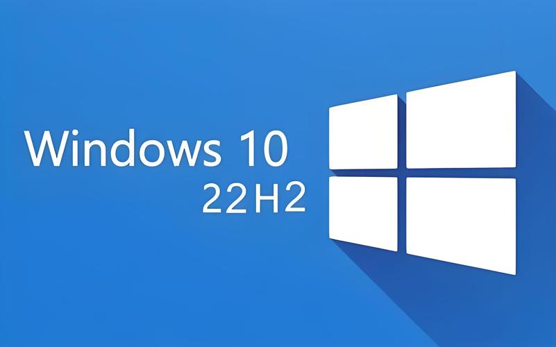 win10系统补丁